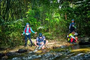 BIB: 
                            <button type="button" onclick="openModal(21770650)" class="btn btn-primary btn-sm float-right btn-popup" data-toggle="modal" data-target=".modal-high-quality">
                        <i class="fas fa-shopping-cart"></i> Add to Cart
                    </button>
                                            <button type="button" onclick="isThisMe(21770650, true)" class="btn btn-success btn-sm float-right btn-popup btn-isme hidden" data-toggle="tooltip" data-placement="bottom" title="นี่คือรูปของคุณใช่ไหม คลิกที่นี่เพื่อเอาเข้าอัลบั้ม">
                        <i class="fas fa-plus"></i> Add to album
                    </button>
                    <button type="button" onclick="isThisMe(21770650, false)" class="btn btn-warning btn-sm float-right btn-popup btn-isnotme hidden">
                        <i class="fas fa-ban"></i> Remove from album
                    </button>